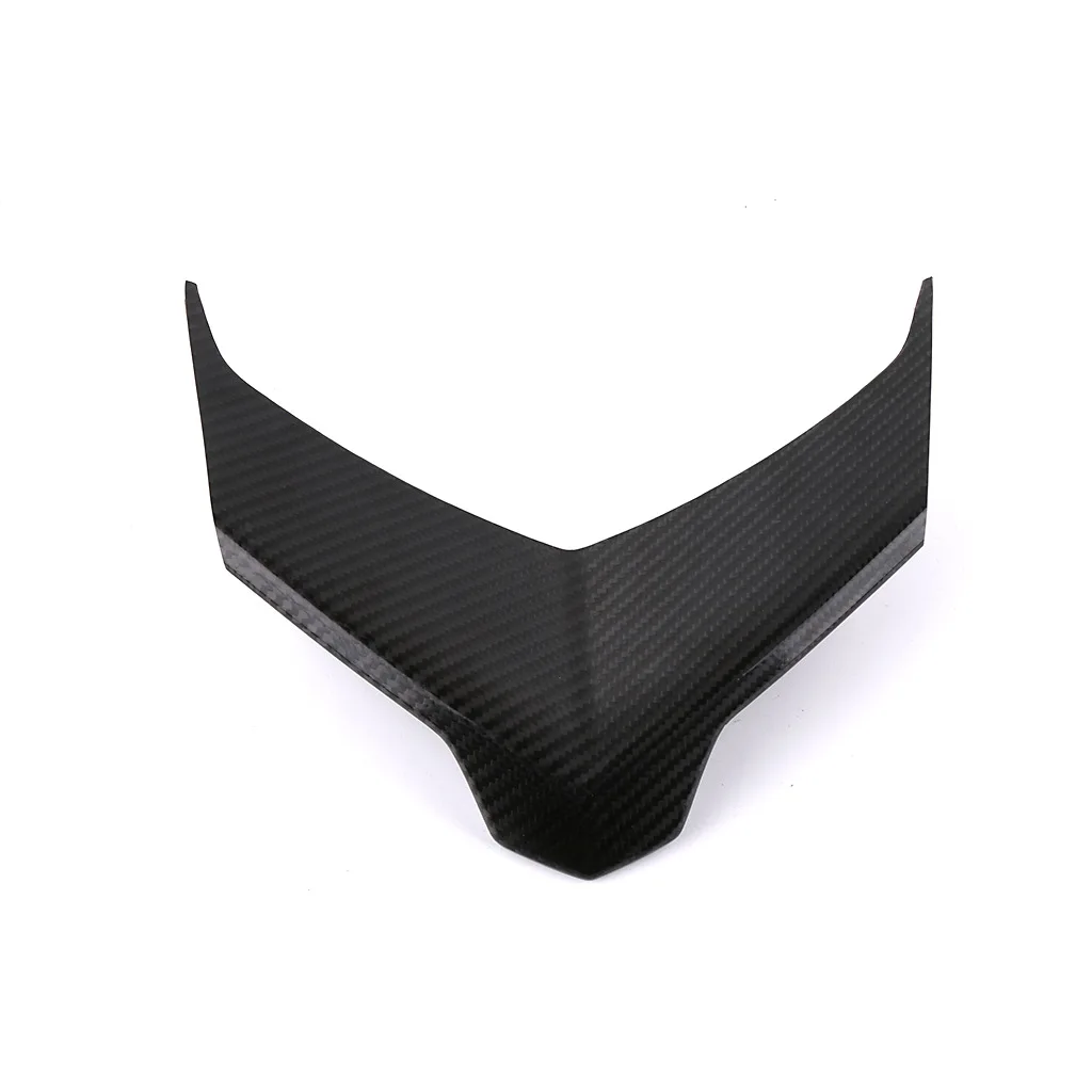 For Yamaha Xmax 300 Xmax300 2017 2018 Carbon Taillight Tail Light Lamp Deco Guard Cover Protection X-max Scooter Accessories
For Yamaha Xmax 300 Xmax300 2017 2018 Carbon Taillight Tail Light Lamp Deco Guard Cover Protection X-max Scooter Accessories