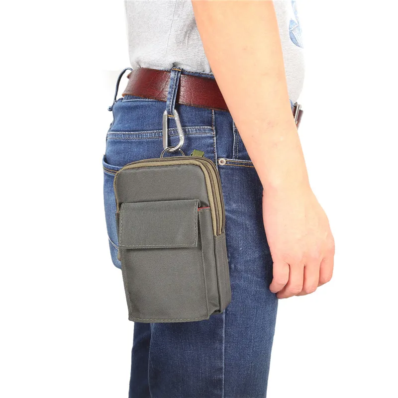 waist bag43