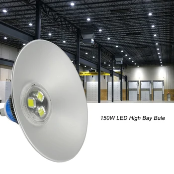 10pcs high quality bluesky 150w led high bay light for industry,facotry,warehouse,supermarkets industrial led light150w led bulb
10pcs high quality bluesky 150w led high bay light for industry,facotry,warehouse,supermarkets industrial led light150w led bulb