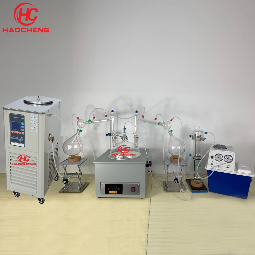 HSPD-10 Ful Ket