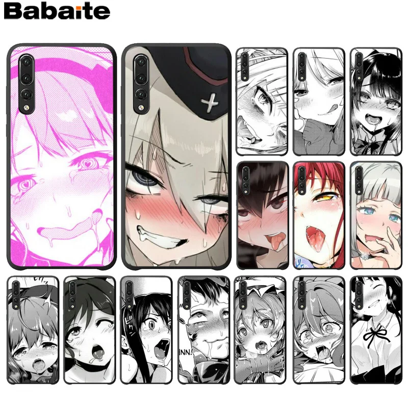 Babaite Anime girl cartoon japan Coque Shell Phone Case for Huawei P10 plus 20 pro P20 lite mate9 10 lite honor 10 view10 case
Babaite Anime girl cartoon japan Coque Shell Phone Case for Huawei P10 plus 20 pro P20 lite mate9 10 lite honor 10 view10 case