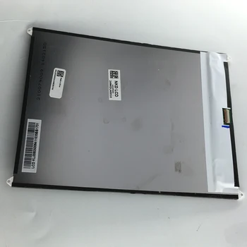 7.85" IPS LCD Display For Prestigio MultiPad 4 Diamond 7.85 3G PMT7077 PMP7077_3G Screen Prestigio MultiPad 4 PMP7077
7.85" IPS LCD Display For Prestigio MultiPad 4 Diamond 7.85 3G PMT7077 PMP7077_3G Screen Prestigio MultiPad 4 PMP7077