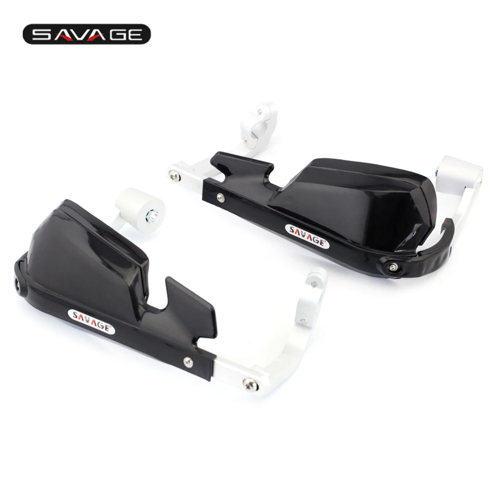 Black Handlebar Handguards Hand Guard For BMW R1200GS LC/ R1200 GS LC ADV 2014-2018 15 16 17 Motorcycle Accessories Protector
Black Handlebar Handguards Hand Guard For BMW R1200GS LC/ R1200 GS LC ADV 2014-2018 15 16 17 Motorcycle Accessories Protector