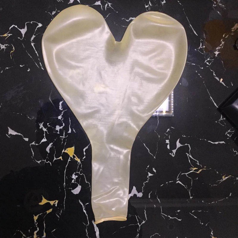 Great Huge Big Clear Heart Balloon Wedding Valentine Party Deroration Round 36 Inch Huge Big Colorful Giant Balloon
Great Huge Big Clear Heart Balloon Wedding Valentine Party Deroration Round 36 Inch Huge Big Colorful Giant Balloon