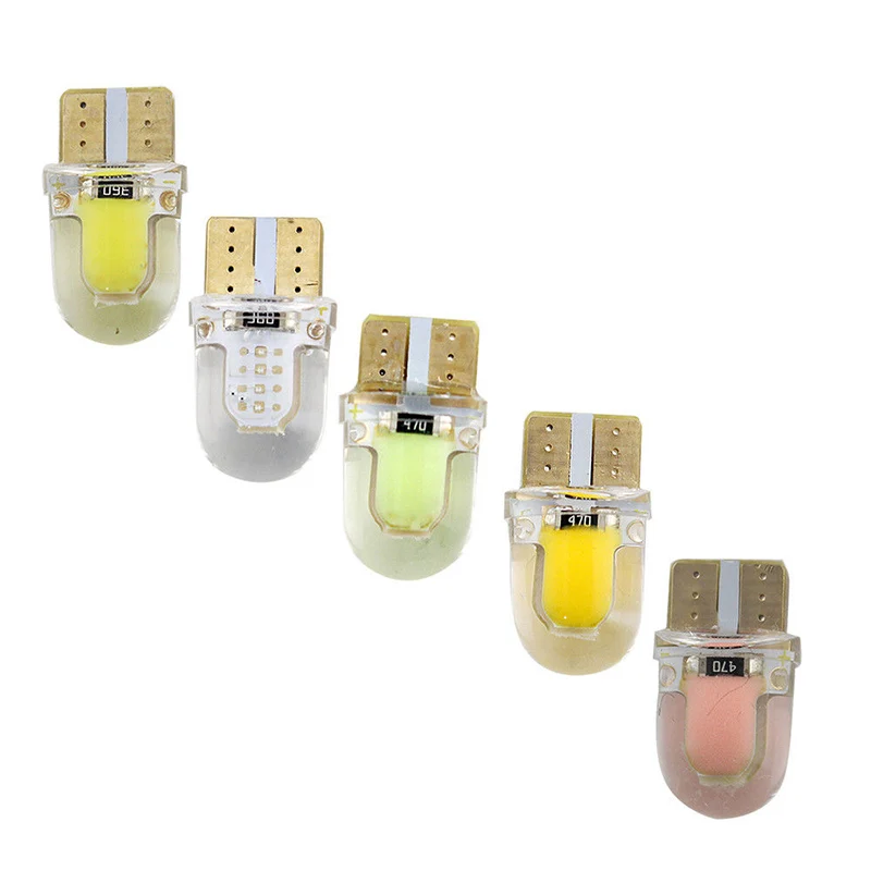High-Power-T10-W5W-LED-COB-W5W-T10-COB-Canbus-Error-Led-car-Motorcycle-light-source (3)