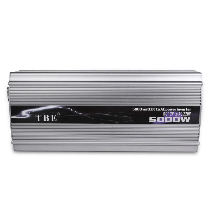 High Quality New 2014 Car Accessories power inverter 12v 220v DC to AC power inverter DC24 to AC 220V Drop shipping
High Quality New 2014 Car Accessories power inverter 12v 220v DC to AC power inverter DC24 to AC 220V Drop shipping