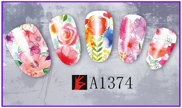 A1374