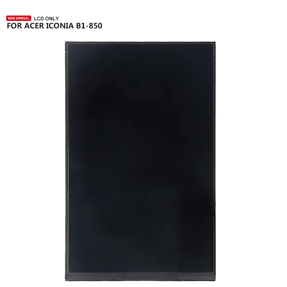 Сменный ЖК экран для Acer Iconia One 8 B1 850 A6001 + Инструменты|ЖК-экраны и панели планшетов| |