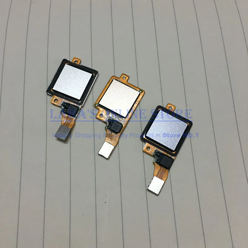 JEDX Original Tested Fingerprint Sensor Flex Cable for Huawei Honor 7 Return Menu with Touch Sensor ID Replacement Parts
JEDX Original Tested Fingerprint Sensor Flex Cable for Huawei Honor 7 Return Menu with Touch Sensor ID Replacement Parts