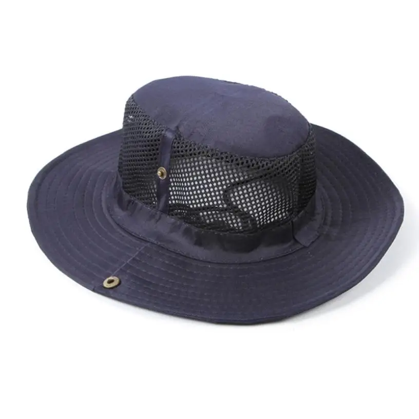 2019 Hot men summer beach hat fashion big men outdoor breathable cap sun protective barrel hat wide-brimmed summer beach caps
2019 Hot men summer beach hat fashion big men outdoor breathable cap sun protective barrel hat wide-brimmed summer beach caps