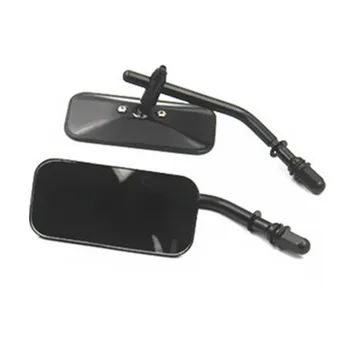 Motorcycle 8mm Rear View Side Mirrors For Harley Breakout Dyna FLHT Fatboy Heritage Softail Night Train FLTR Softail FXRT XL883
Motorcycle 8mm Rear View Side Mirrors For Harley Breakout Dyna FLHT Fatboy Heritage Softail Night Train FLTR Softail FXRT XL883