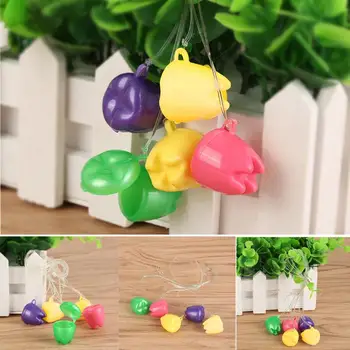 4Pcs Multicolor Baby Tooth Box Deciduous tooth Packing Dental Milk Dental clinic small gifts Creative baby tooth case #17
4Pcs Multicolor Baby Tooth Box Deciduous tooth Packing Dental Milk Dental clinic small gifts Creative baby tooth case #17