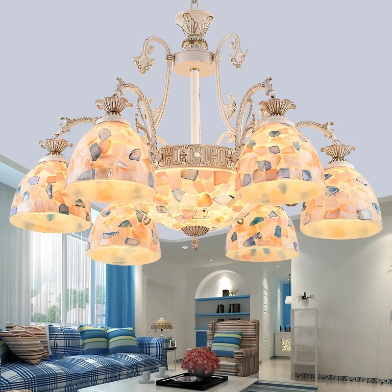Nordic retro Chandeliers Modern crysal Chandelier ceiling for living room kitchen hanging Light Fixture Para Sala Art lighting
Nordic retro Chandeliers Modern crysal Chandelier ceiling for living room kitchen hanging Light Fixture Para Sala Art lighting
