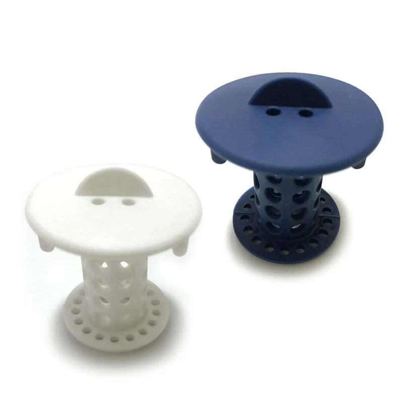 Bathtub Floor Drain Plug Holder Filter Water Stopper Floor Drain Hair Catcher Bathtub Plug Bathroom Kitchen Basin Stopper
Bathtub Floor Drain Plug Holder Filter Water Stopper Floor Drain Hair Catcher Bathtub Plug Bathroom Kitchen Basin Stopper