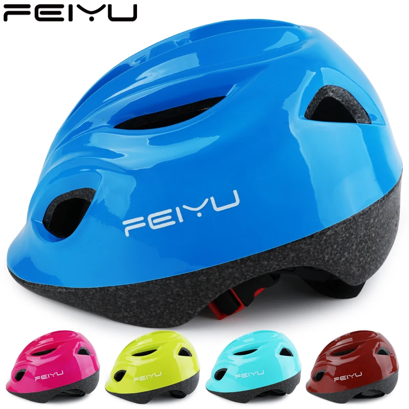 2018 NewChildren Sports Safety Helmet Hard Hats Protector Mask For Outdoor Skating/Skateboard/Scooter/Hockey/Bike Cycling/Moto
2018 NewChildren Sports Safety Helmet Hard Hats Protector Mask For Outdoor Skating/Skateboard/Scooter/Hockey/Bike Cycling/Moto