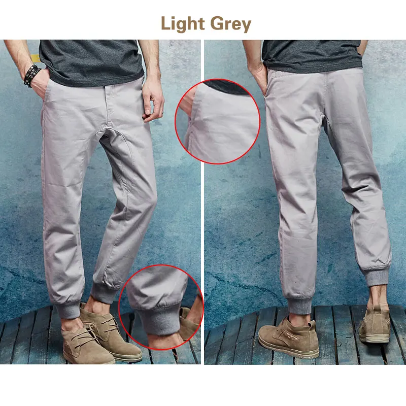 light-Grey