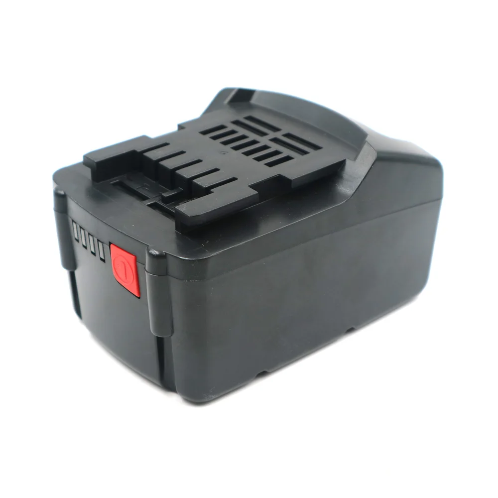 

power tool battery,Met 36V 2000mAh,Li-ion,6.25453,6.02177.86,60217786,AHS 36 V,625453000,BHA36LTX