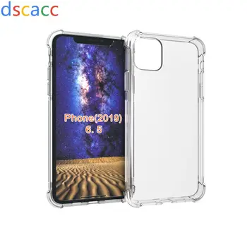DSCACC Air Cushion Shock Absorption Matte Side TPU Button Cover Case for iPhone X XS 5.8 XR 6.1 XS Max 6.5 100pcs
DSCACC Air Cushion Shock Absorption Matte Side TPU Button Cover Case for iPhone X XS 5.8 XR 6.1 XS Max 6.5 100pcs