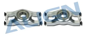 Trex 700 Metal Main Shaft Bearing Block/Silver HN7031QF Align trex 700 parts Free Shipping with Tracking
Trex 700 Metal Main Shaft Bearing Block/Silver HN7031QF Align trex 700 parts Free Shipping with Tracking
