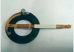 For Canon 24-70 II Power Diaphragm Aperture group Shutter Unit + Aperture Flex Cable Repair !
For Canon 24-70 II Power Diaphragm Aperture group Shutter Unit + Aperture Flex Cable Repair !