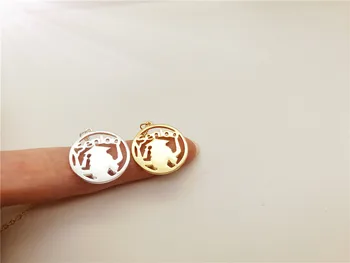 Senior Word Letter Necklace in Round Circle Senior Graduation Doctor Hat Necklaces for Graduated Anniversary Gifts
Senior Word Letter Necklace in Round Circle Senior Graduation Doctor Hat Necklaces for Graduated Anniversary Gifts