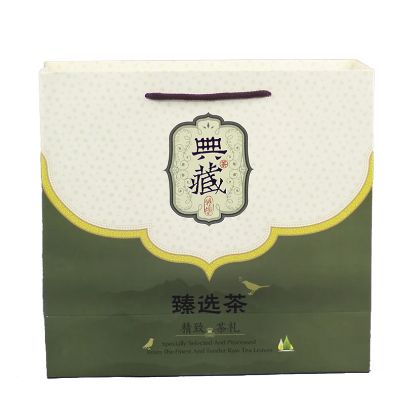 paper bag (3)