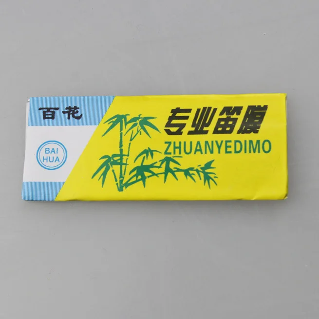 Dimo special natural bamboo flute Chinese Flute diaphragm dizi Dimo and metal flauta dimo
Dimo special natural bamboo flute Chinese Flute diaphragm dizi Dimo and metal flauta dimo