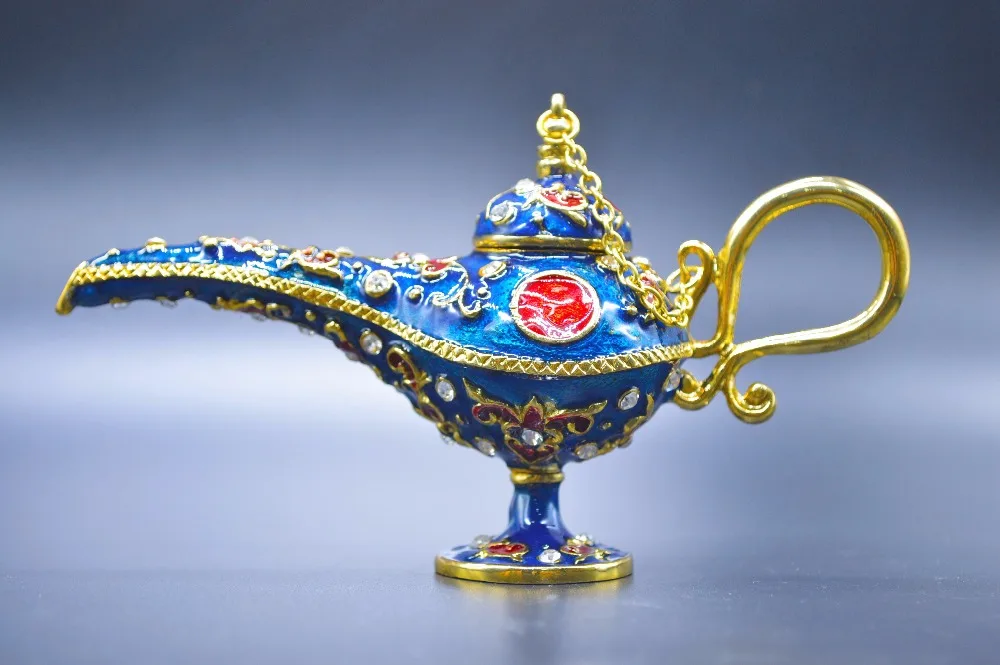 womens clothier tee shirts