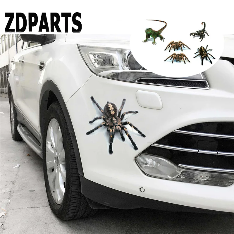 ZDPARTS 3D Car Spider Emblem Truck Motor Window Stickers For Opel Astra J G Insignia Vectra c Peugeot 307 206 308 407 207 3008
ZDPARTS 3D Car Spider Emblem Truck Motor Window Stickers For Opel Astra J G Insignia Vectra c Peugeot 307 206 308 407 207 3008