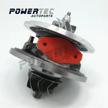 For VW Beetle 1.9 TDI 74 Kw 101 HP ATD 2000- Balanced repair kit turbo core 716419-5002S cartridge turbine 716419 038253019Q
For VW Beetle 1.9 TDI 74 Kw 101 HP ATD 2000- Balanced repair kit turbo core 716419-5002S cartridge turbine 716419 038253019Q