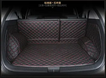 cargo liner car trunk mat for Suzuki Swift Liana 2/3 Jimny GRAND VITARA Mazda 2/3/6 cx-5/7 ATENZA Familia Premacy sports Axela
cargo liner car trunk mat for Suzuki Swift Liana 2/3 Jimny GRAND VITARA Mazda 2/3/6 cx-5/7 ATENZA Familia Premacy sports Axela