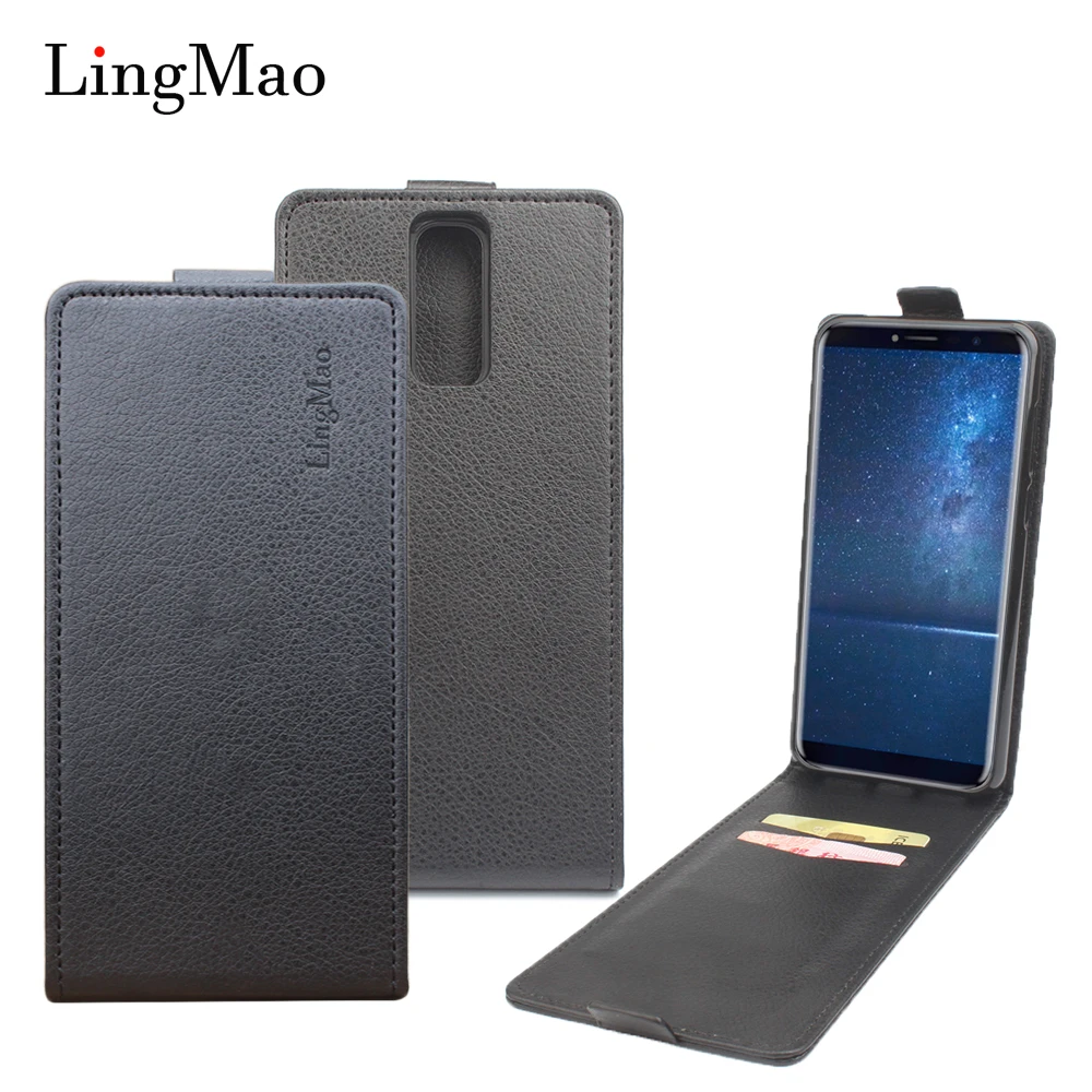 Cubot H3 Luxury Retro Flip Wallet Case For Cubot X18 PU Leather Case Soft Silicon Bag For Cubot Rainbow Case phone Coque Fundas
Cubot H3 Luxury Retro Flip Wallet Case For Cubot X18 PU Leather Case Soft Silicon Bag For Cubot Rainbow Case phone Coque Fundas