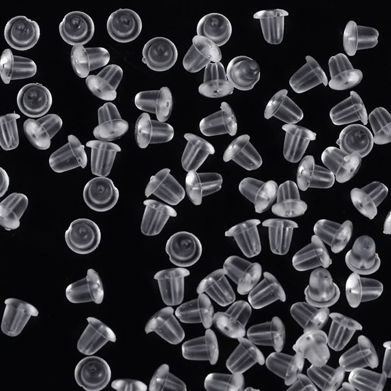 HDLXD0001-4