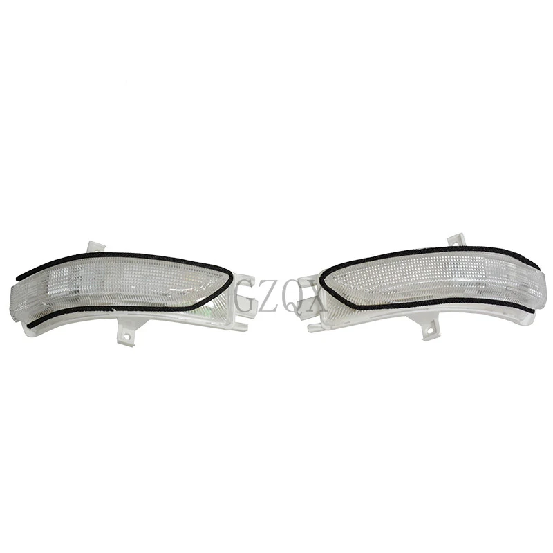 CAPQX 2PCS High Quality GOOD Rear View Mirror LED Turn Signals 34350-SAA-013 For FIT JAZZ FIT SALOON CITY 2003-2008 GD1 GD3 GD8
CAPQX 2PCS High Quality GOOD Rear View Mirror LED Turn Signals 34350-SAA-013 For FIT JAZZ FIT SALOON CITY 2003-2008 GD1 GD3 GD8