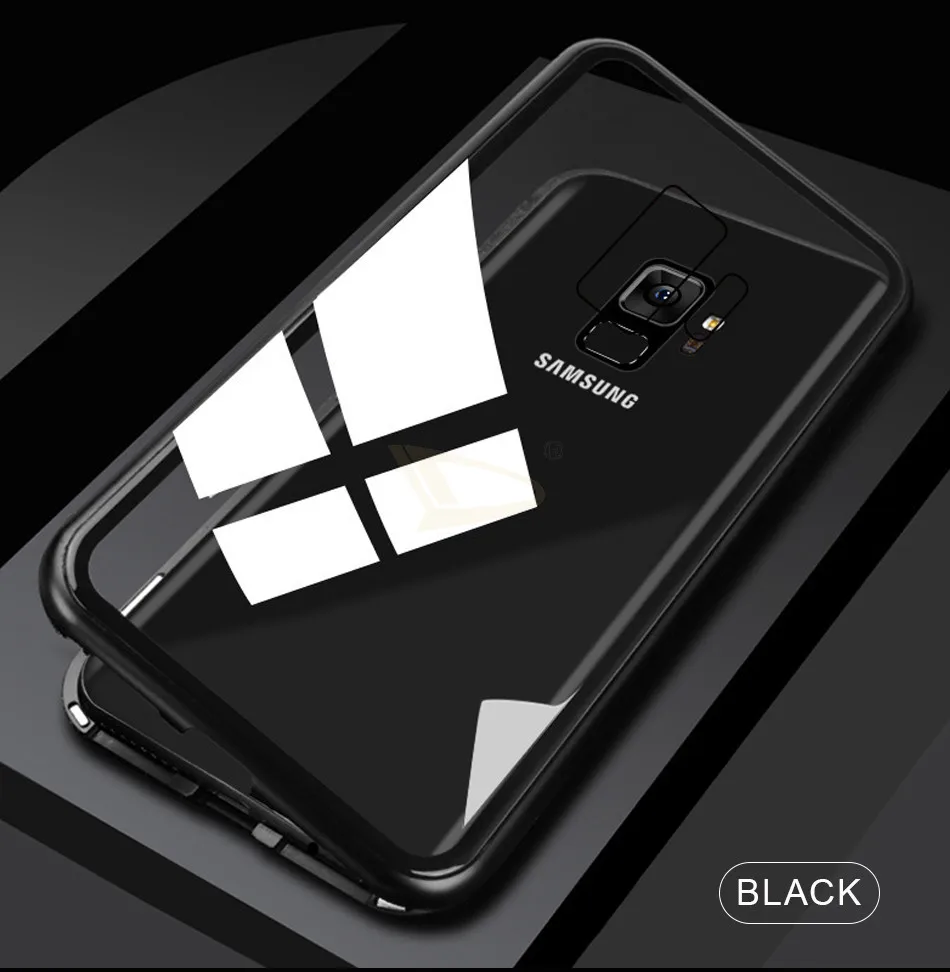 S10系列-万磁王_12