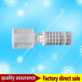 2 X Copier Spare Part bracket hinge for Xerox S1810 S2010 S2220 S2420 S 1810 2010 2220 2420
2 X Copier Spare Part bracket hinge for Xerox S1810 S2010 S2220 S2420 S 1810 2010 2220 2420