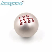 HTB1wAa6RXXXXXafXXXXq6xXFXXX9