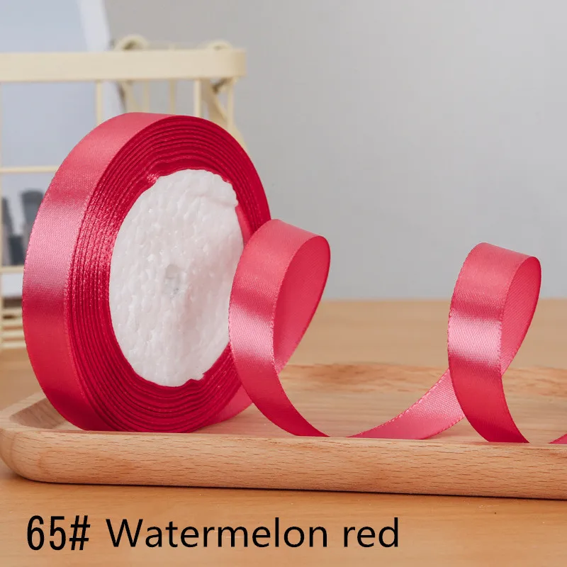 65