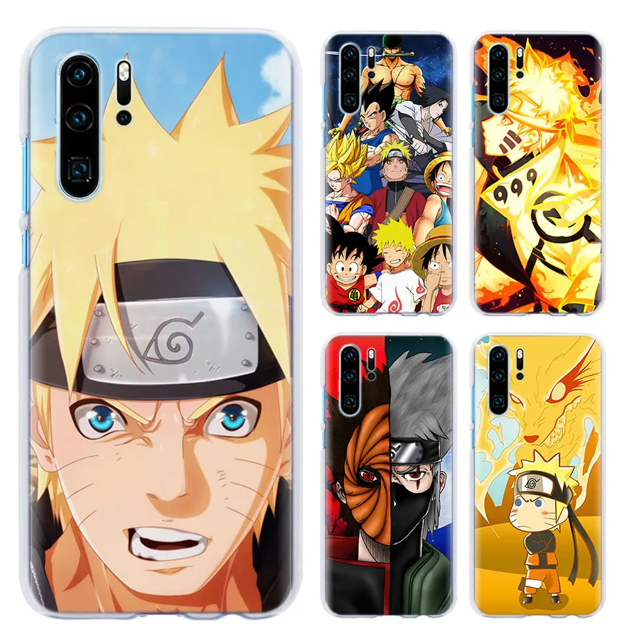naruto minato kakashi phone Case for Huawei P30 P30 Pro P9 P10 P20 Lite P Smart Plus View 20 Hard PC Back case Coque
naruto minato kakashi phone Case for Huawei P30 P30 Pro P9 P10 P20 Lite P Smart Plus View 20 Hard PC Back case Coque