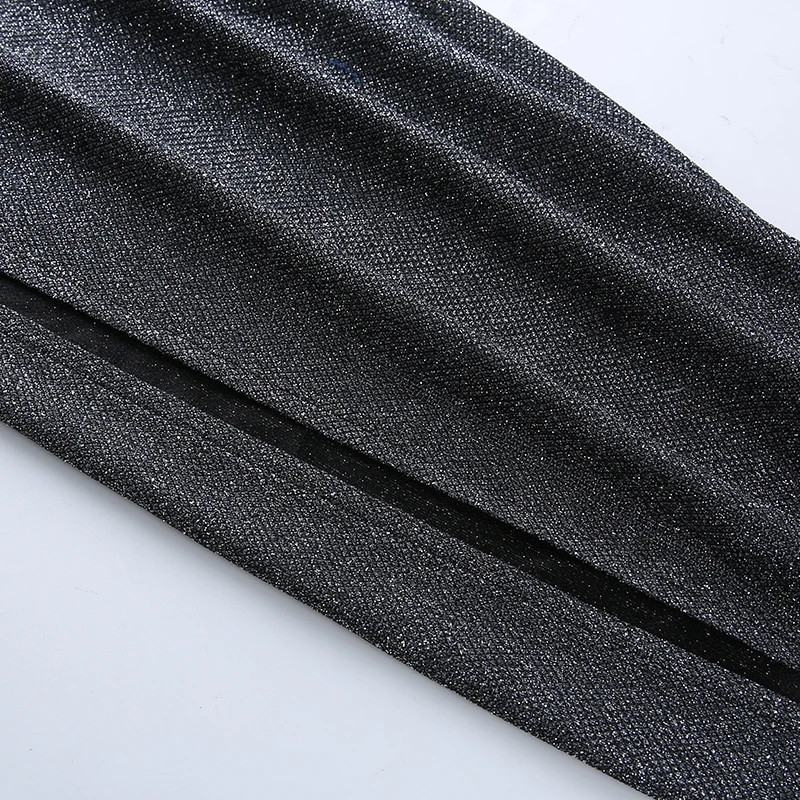 P4232W01 (5)