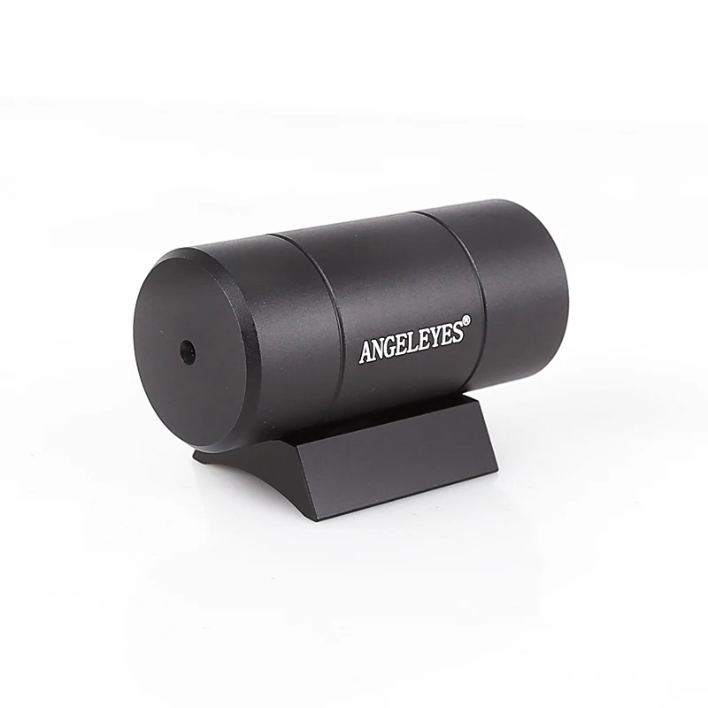 Angeleyes Solar Finder Used For Sun Positioning Total Solar Finderscope Eclipse Partial Eclipse Accessories for Telescope
Angeleyes Solar Finder Used For Sun Positioning Total Solar Finderscope Eclipse Partial Eclipse Accessories for Telescope
