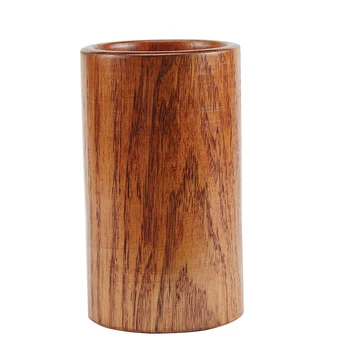 1 Pc Chopsticks Rack Multifunctional Wooden Home Use Utensils Storage Rack Drain Storage Holder for Spoon Cutlery Fork
1 Pc Chopsticks Rack Multifunctional Wooden Home Use Utensils Storage Rack Drain Storage Holder for Spoon Cutlery Fork