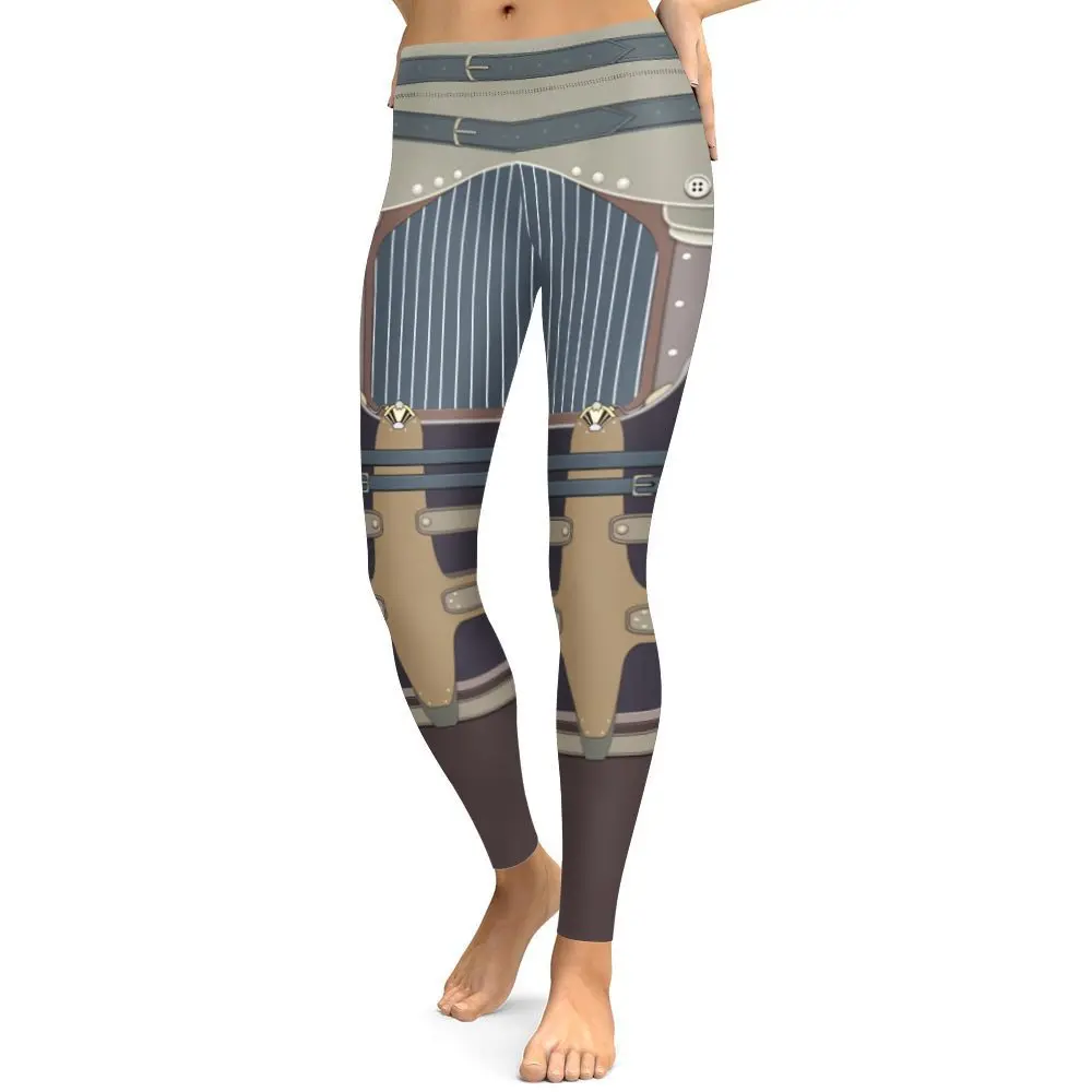 High Waist Women Sport Leggings Cosplay Print 3D Trousers Slim Quick Dry Tights Gym Pant Fitness Capris Running Jogging Jeggings
High Waist Women Sport Leggings Cosplay Print 3D Trousers Slim Quick Dry Tights Gym Pant Fitness Capris Running Jogging Jeggings