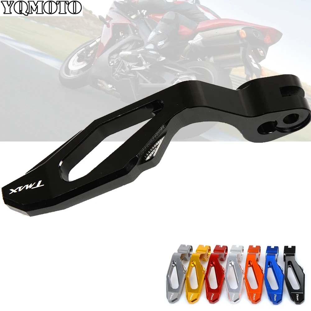 CNC Motorcycle Accessories Parking Brake Lever For YAMAHA TMAX 500 XP500 2008-2011 T-MAX 530 2012-2015 XP530 TMAX530DX tmax530SX
CNC Motorcycle Accessories Parking Brake Lever For YAMAHA TMAX 500 XP500 2008-2011 T-MAX 530 2012-2015 XP530 TMAX530DX tmax530SX