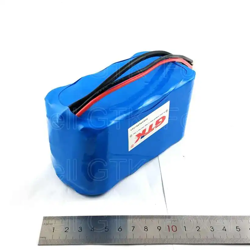 ZChris1468
