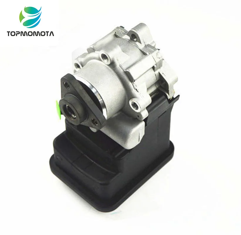 Power Steering Pump used for Land Range Rover L322 3.0 TD 6 Diesel OEM QVB000230 QVB000230E 7692974509 QVB000090
Power Steering Pump used for Land Range Rover L322 3.0 TD 6 Diesel OEM QVB000230 QVB000230E 7692974509 QVB000090