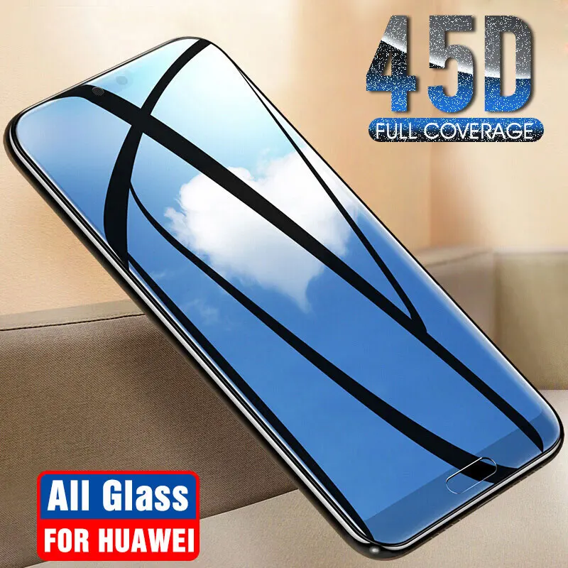 40D Full Cover Protective Film For Huawei P20 P10 P9 Lite 2016 2017 P20 PRO Screen Protector For P9 P10 Plus P20 Tempered Glass
40D Full Cover Protective Film For Huawei P20 P10 P9 Lite 2016 2017 P20 PRO Screen Protector For P9 P10 Plus P20 Tempered Glass