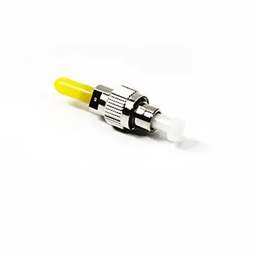 s-l500