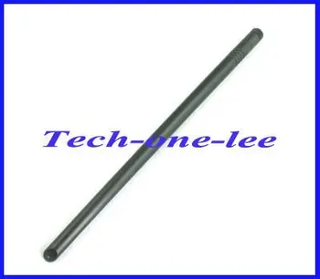 1pcs 2.4GHz 7dbi gains WIFI Antenna RP-SMA male connector for wireless router Free shipping
1pcs 2.4GHz 7dbi gains WIFI Antenna RP-SMA male connector for wireless router Free shipping