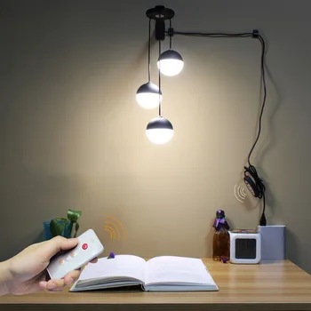 4.5W USB Charging LED Night Light LED Ball Lamp Touch Sensor LED DC5V Home Decoration Atmosphere Light P25
4.5W USB Charging LED Night Light LED Ball Lamp Touch Sensor LED DC5V Home Decoration Atmosphere Light P25
